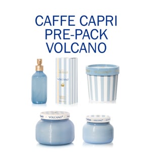 CAPRIBLCB-PP-A01-VOL.jpg