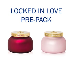 CAPRIBLCB-PP-LOVE.jpg