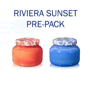 CAPRIBLCB-PP-RIV.jpg