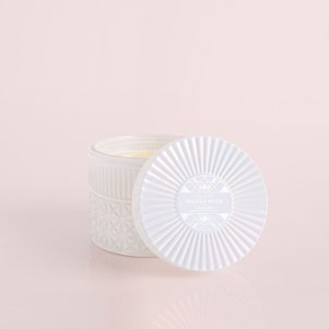 CAPRIBLMU-210-VOL_2_.jpg
