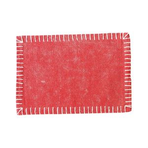 CNF842623005TS4.jpg