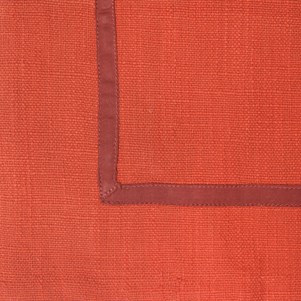 CNF84298171O_2_.jpg