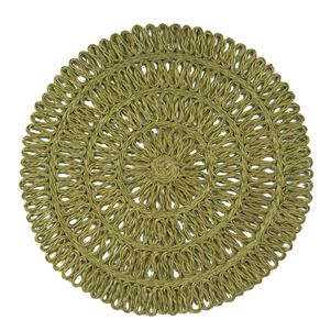 CNF862601790G_1_.jpg