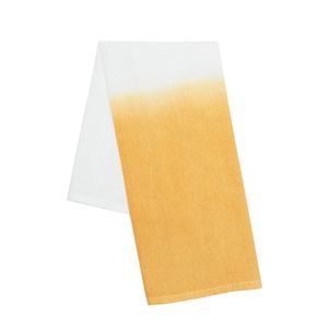 CNFA842653310O.JPG