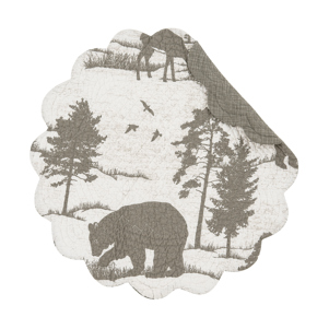 CNFC862603315.jpg