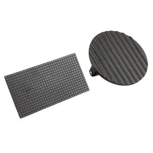 COLEP7490_1_.jpg