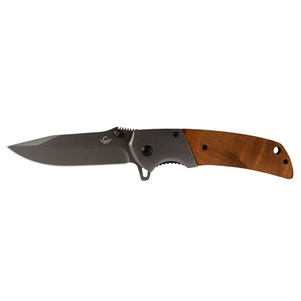 COLEP7496.jpg