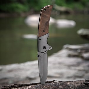 COLEP7496_4_.jpg
