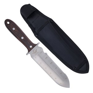 COLEP7519.jpg