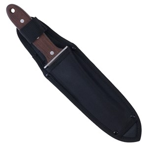 COLEP7519_3_.jpg
