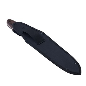 COLEP7519_5_.jpg
