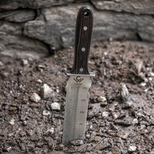 COLEP7519_7_.jpg