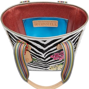 CONSCHCT3864BLCKOS_4_.jpg