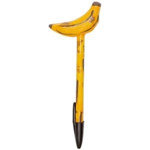 CONSPENS2557YELLOS.jpg