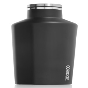 CORK2025MB.JPG