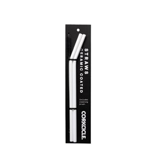 CORK2102STRAW-CW.JPG