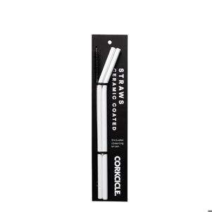 CORK2102STRAW-CW_1_.jpg
