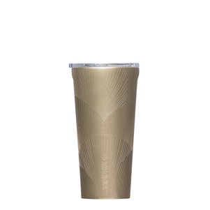 CORK2116PCD_1_.jpg