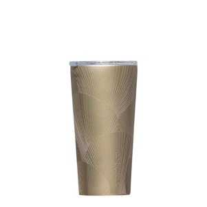 CORK2116PCD_2_.jpg