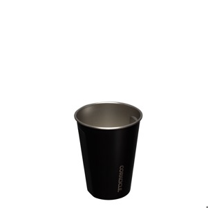 CORK2118MB_4_.jpg
