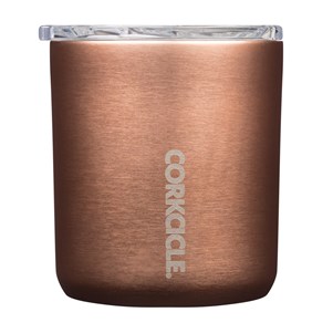 CORK2212ec.jpg