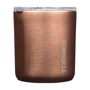 CORK2212ec_1_.jpg