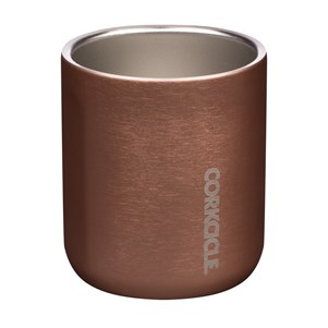CORK2212ec_2_.jpg