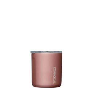 CORK2212ecsi_1_.jpg
