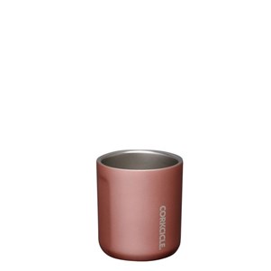 CORK2212ecsi_2_.jpg