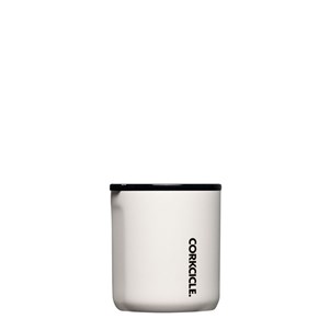 CORK2212MD_2_.jpg