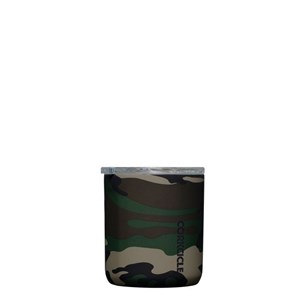 CORK2212pwc_1_.jpg