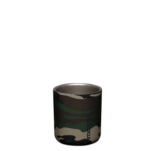 CORK2212pwc_2_.jpg