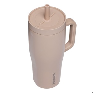 CORK2222MDS_3_.jpg