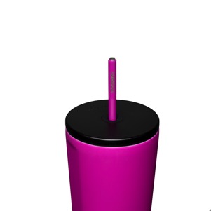 CORK2224CBP_2_.jpg