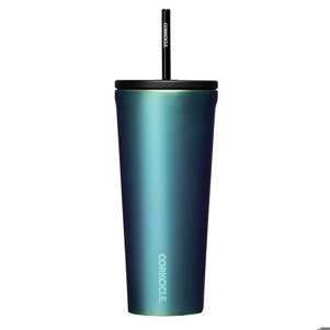 CORK2224CHD_1_.jpg