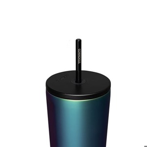 CORK2224CHD_2_.jpg