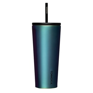 CORK2224CHD_3_.jpg