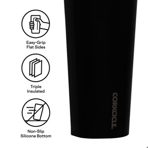 CORK2224CHD_5_.jpg