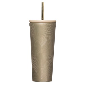 CORK2224PCD.jpg