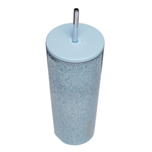 CORK2224SIB_2_.jpg