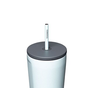 CORK2224SIQ_2_.jpg