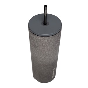 CORK2224SSS_2_.jpg
