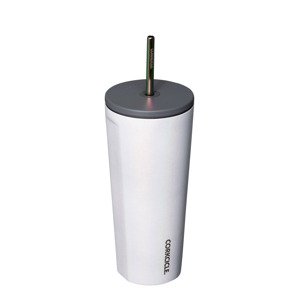 CORK2224SUM_3_.jpg