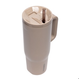CORK2240MDS_4_.jpg