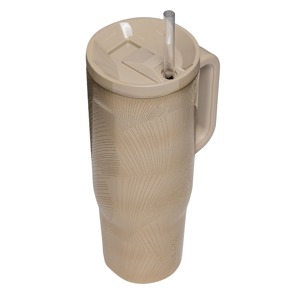 CORK2240PCD_2_.jpg