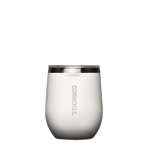 CORK2312GOM.jpg