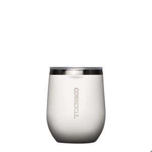 CORK2312GOM_1_.jpg