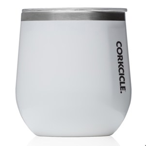 CORK2312GW.JPG