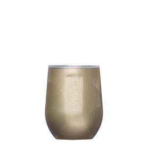 CORK2312PCD.jpg