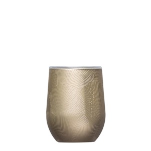 CORK2312PCD_1_.jpg